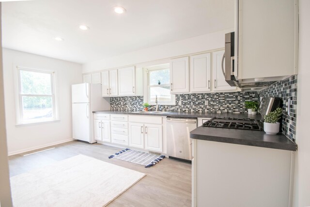 3335 Wayburn Ave SW, Grandville, MI 49418