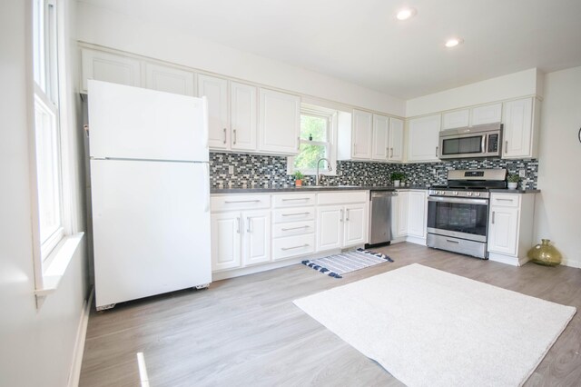 3335 Wayburn Ave SW, Grandville, MI 49418