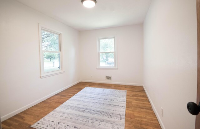 3335 Wayburn Ave SW, Grandville, MI 49418