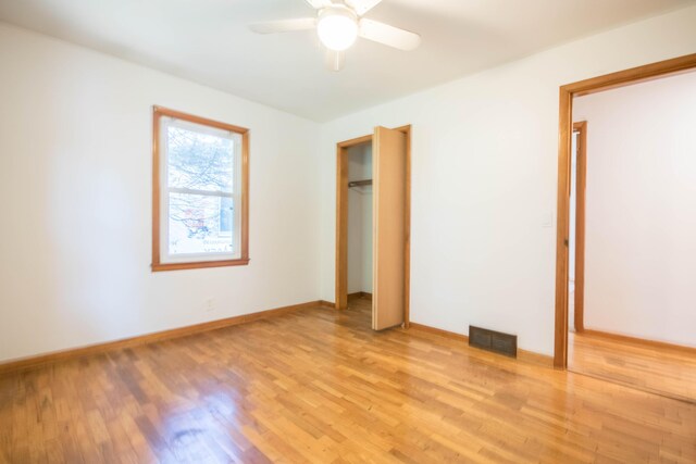 3335 Wayburn Ave SW, Grandville, MI 49418