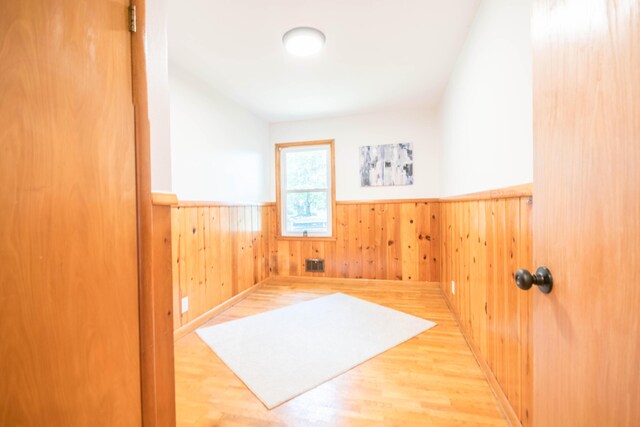 3335 Wayburn Ave SW, Grandville, MI 49418