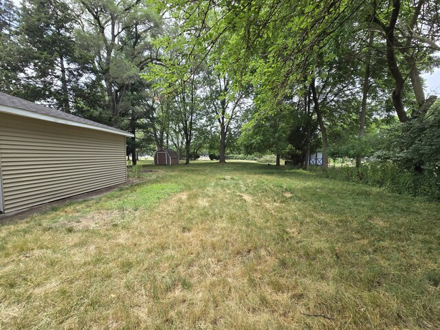 3335 Wayburn Ave SW, Grandville, MI 49418