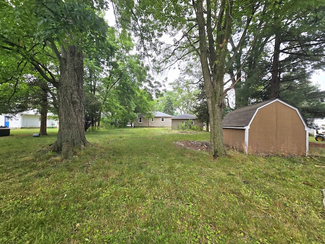 3335 Wayburn Ave SW, Grandville, MI 49418