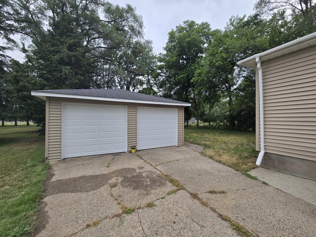 3335 Wayburn Ave SW, Grandville, MI 49418