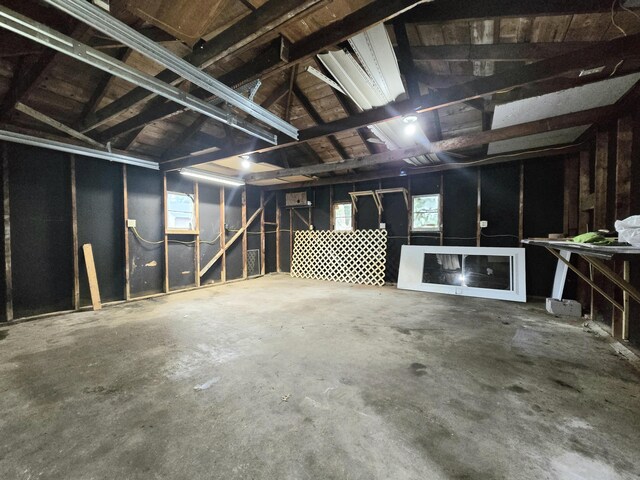 3335 Wayburn Ave SW, Grandville, MI 49418