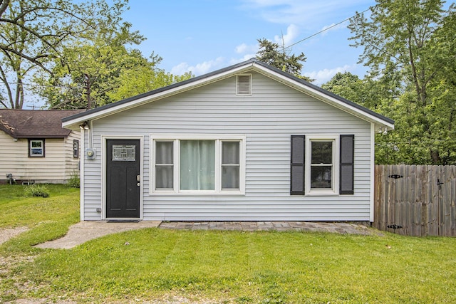 3924 Oakland Dr, Kalamazoo, MI 49008 - photo 1