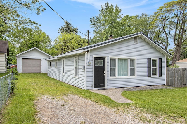 3924 Oakland Dr, Kalamazoo, MI 49008 - photo 2