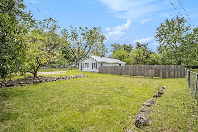 3924 Oakland Dr, Kalamazoo, MI 49008 - photo 3