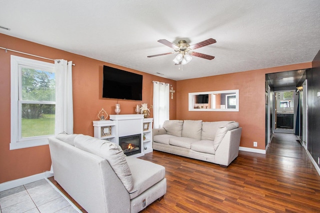 3924 Oakland Dr, Kalamazoo, MI 49008 - photo 5