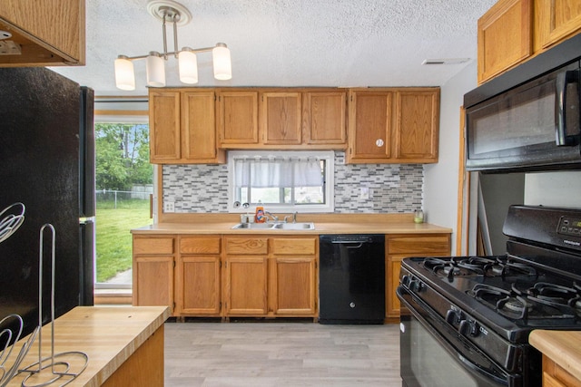3924 Oakland Dr, Kalamazoo, MI 49008 - photo 7