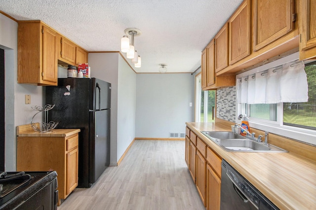 3924 Oakland Dr, Kalamazoo, MI 49008 - photo 8