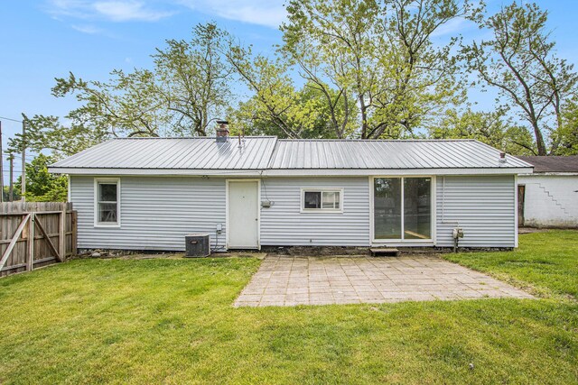 3924 Oakland Dr, Kalamazoo, MI 49008 - photo 18