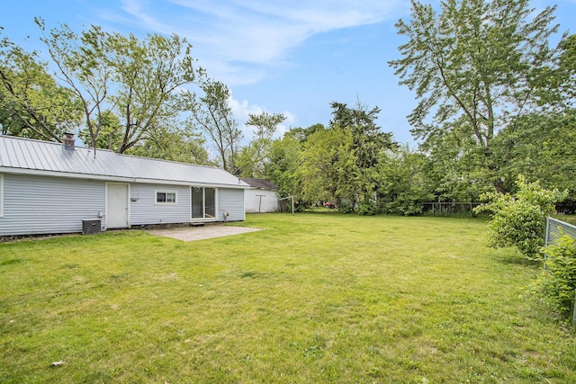 3924 Oakland Dr, Kalamazoo, MI 49008 - photo 19