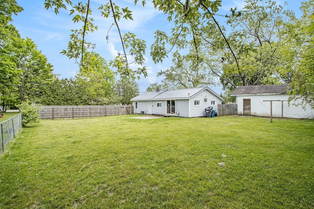 3924 Oakland Dr, Kalamazoo, MI 49008 - photo 20