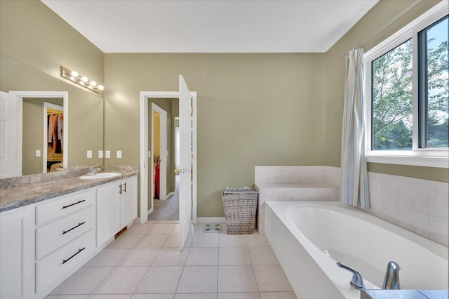 723 Bay Pointe Dr, Oxford, MI 48371 - photo 22