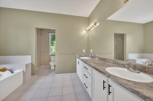 723 Bay Pointe Dr, Oxford, MI 48371 - photo 23