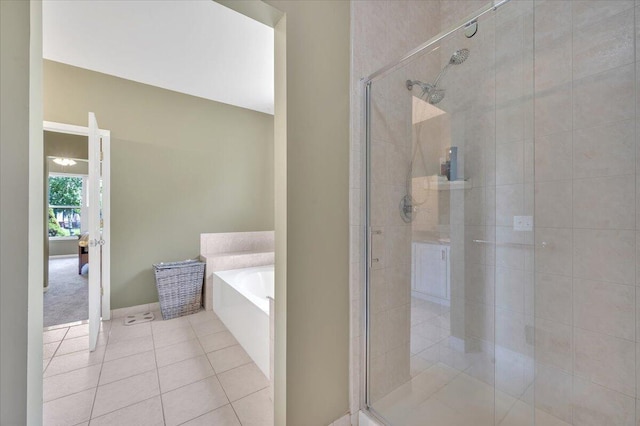 723 Bay Pointe Dr, Oxford, MI 48371 - photo 24