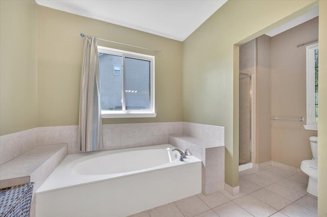 723 Bay Pointe Dr, Oxford, MI 48371 - photo 25