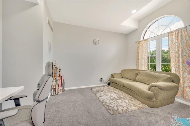 723 Bay Pointe Dr, Oxford, MI 48371 - photo 28
