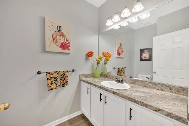 723 Bay Pointe Dr, Oxford, MI 48371 - photo 29