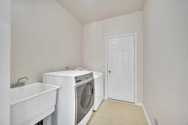 723 Bay Pointe Dr, Oxford, MI 48371 - photo 30