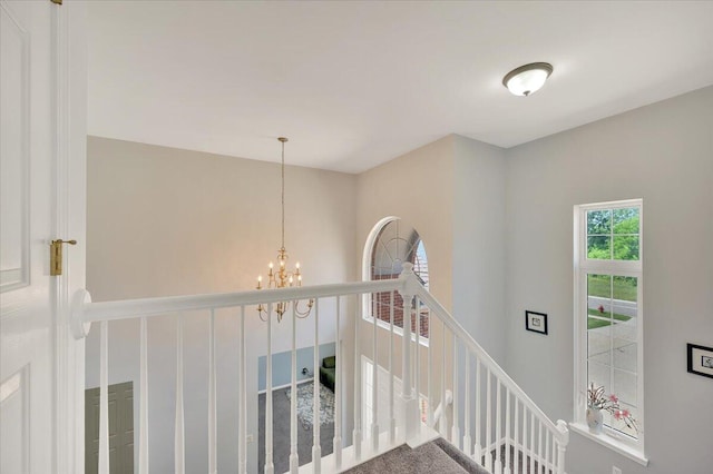 723 Bay Pointe Dr, Oxford, MI 48371 - photo 32