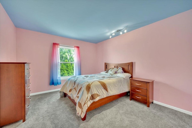 723 Bay Pointe Dr, Oxford, MI 48371 - photo 33