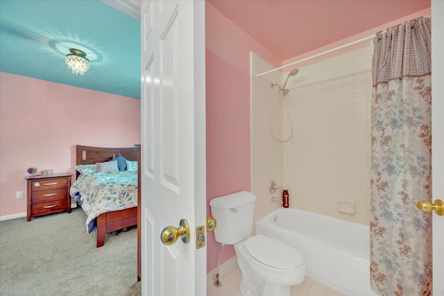 723 Bay Pointe Dr, Oxford, MI 48371 - photo 36