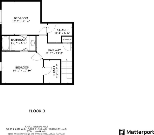723 Bay Pointe Dr, Oxford, MI 48371 - photo 59