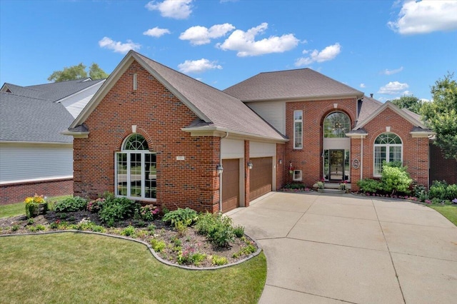 723 Bay Pointe Dr, Oxford, MI 48371 - photo 2