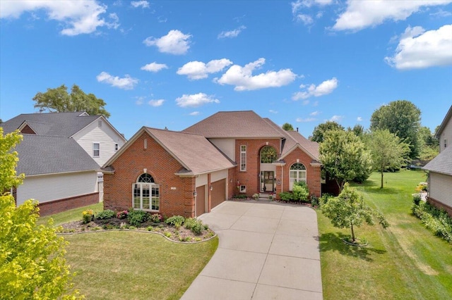 723 Bay Pointe Dr, Oxford, MI 48371 - photo 3