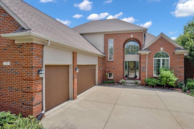 723 Bay Pointe Dr, Oxford, MI 48371 - photo 4