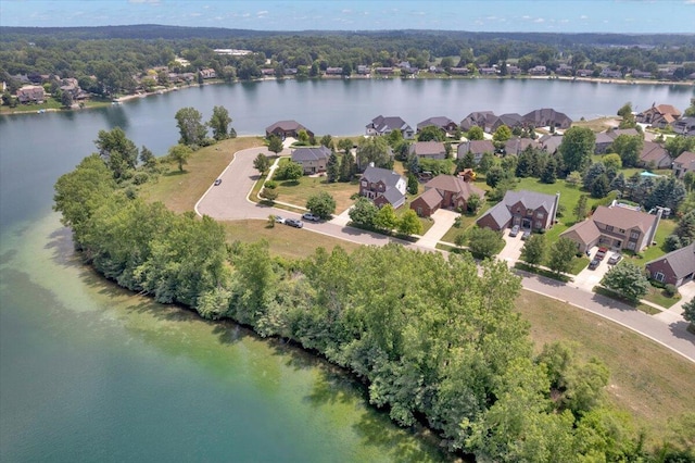 723 Bay Pointe Dr, Oxford, MI 48371 - photo 58