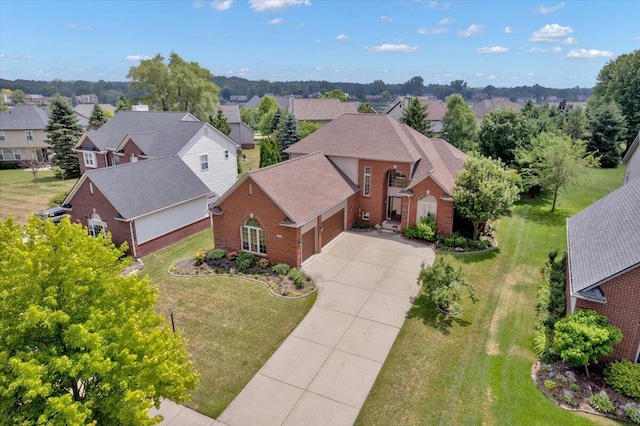 723 Bay Pointe Dr, Oxford, MI 48371 - photo 52