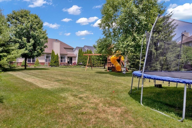 723 Bay Pointe Dr, Oxford, MI 48371 - photo 51