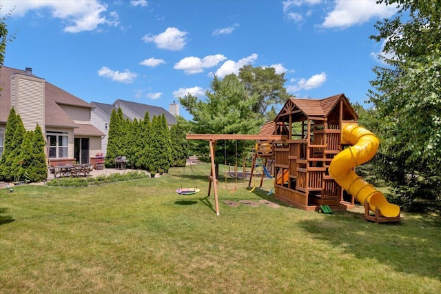 723 Bay Pointe Dr, Oxford, MI 48371 - photo 50