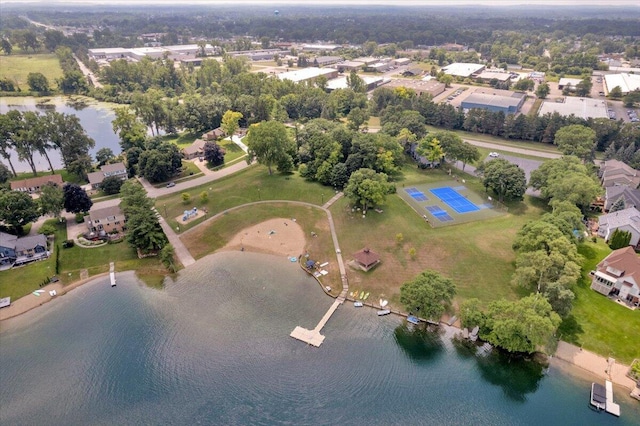 723 Bay Pointe Dr, Oxford, MI 48371 - photo 57