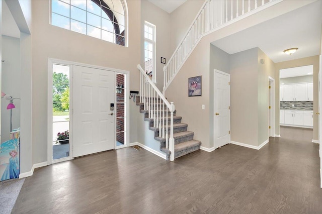 723 Bay Pointe Dr, Oxford, MI 48371 - photo 6