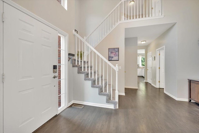 723 Bay Pointe Dr, Oxford, MI 48371 - photo 7