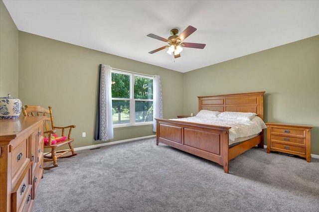 723 Bay Pointe Dr, Oxford, MI 48371 - photo 20