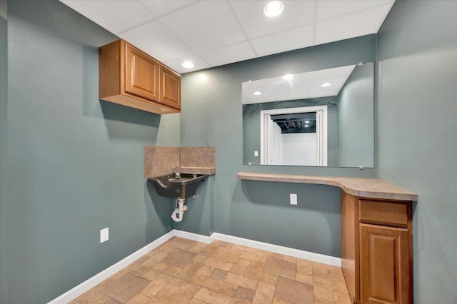 723 Bay Pointe Dr, Oxford, MI 48371 - photo 47