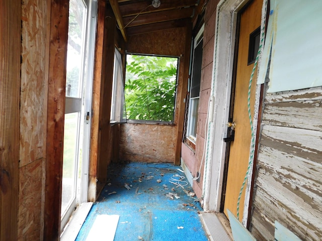 229 S Pleasant St, Watervliet, MI 49098 - photo 4