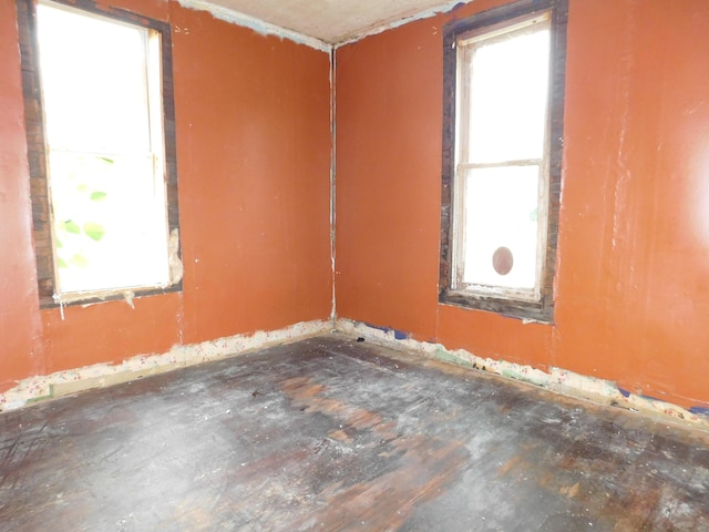229 S Pleasant St, Watervliet, MI 49098 - photo 7