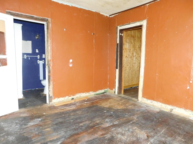 229 S Pleasant St, Watervliet, MI 49098 - photo 8