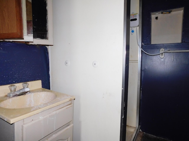 229 S Pleasant St, Watervliet, MI 49098 - photo 10