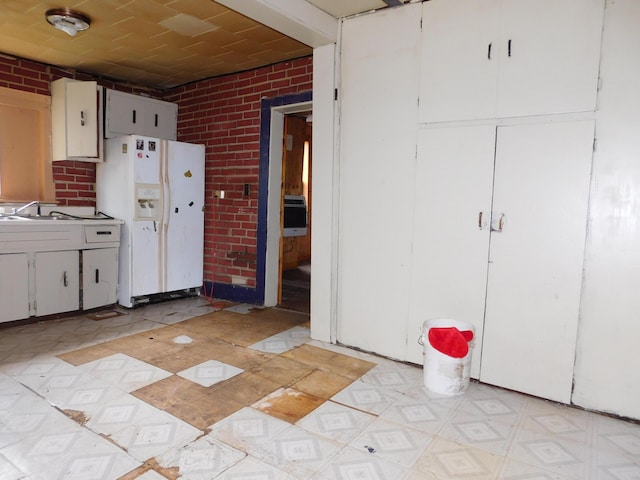 229 S Pleasant St, Watervliet, MI 49098 - photo 13