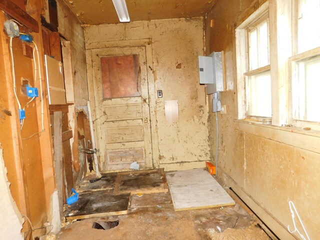 229 S Pleasant St, Watervliet, MI 49098 - photo 15