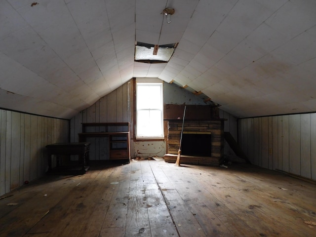 229 S Pleasant St, Watervliet, MI 49098 - photo 16