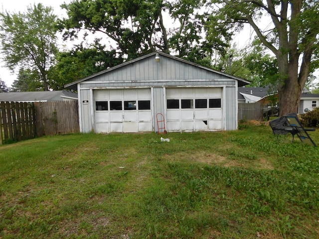 229 S Pleasant St, Watervliet, MI 49098 - photo 23
