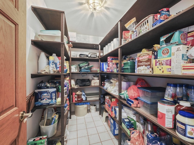 626 Skocelas Rd N, Manistee, MI 49660 - view of storage room